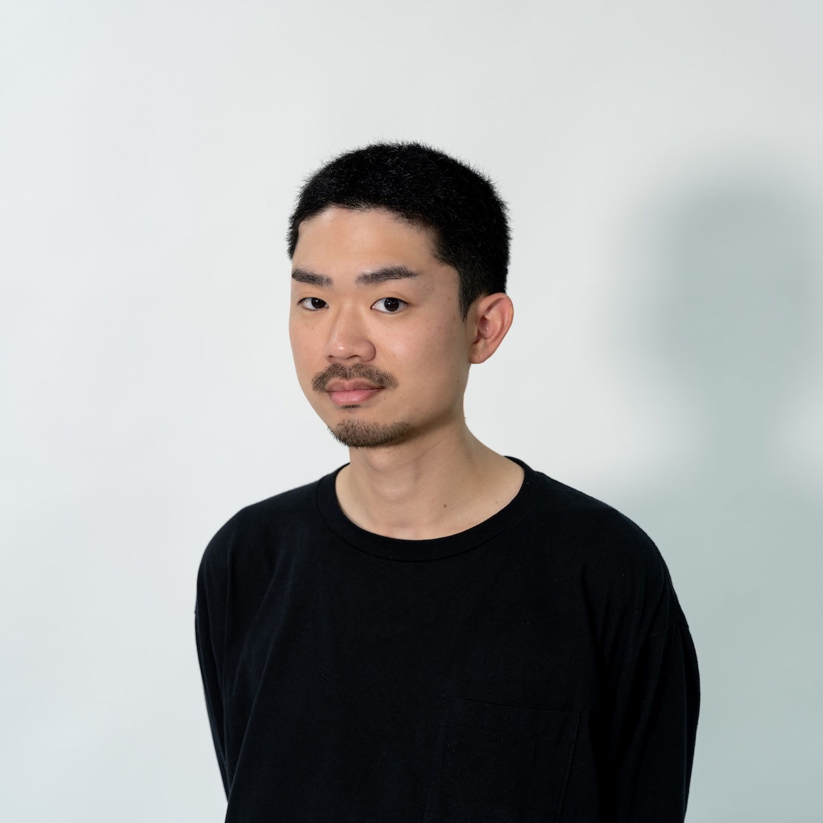 Ikki Kawanishi