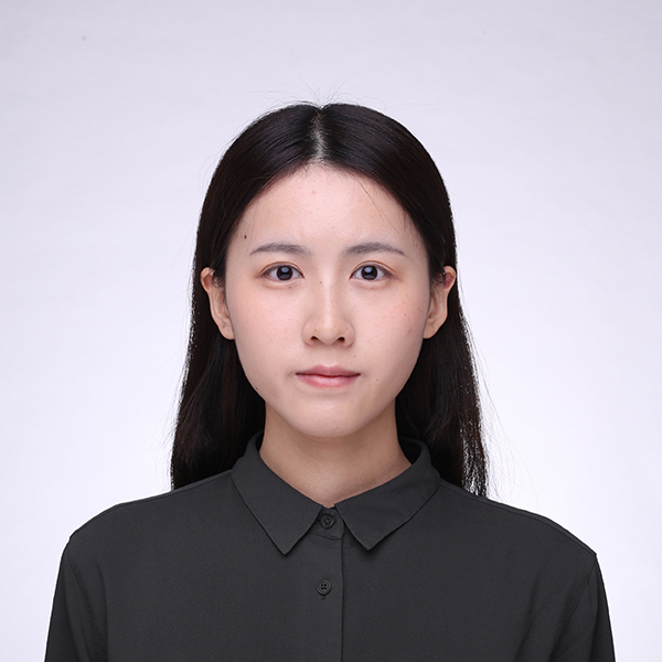 Muxuan Tang