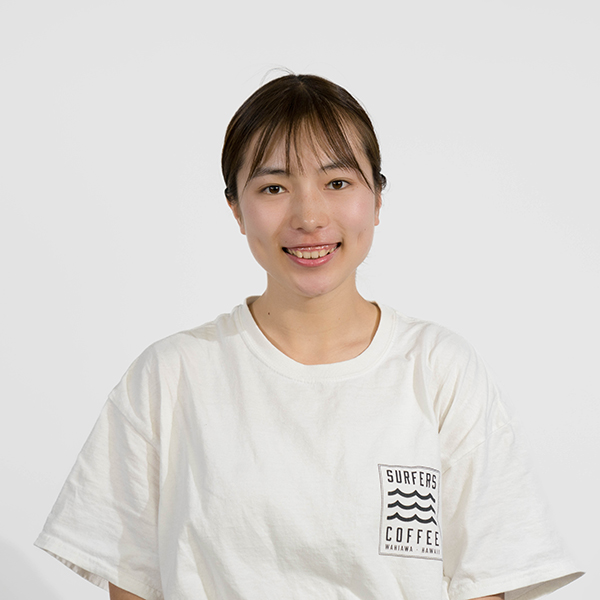 Risa Nagata
