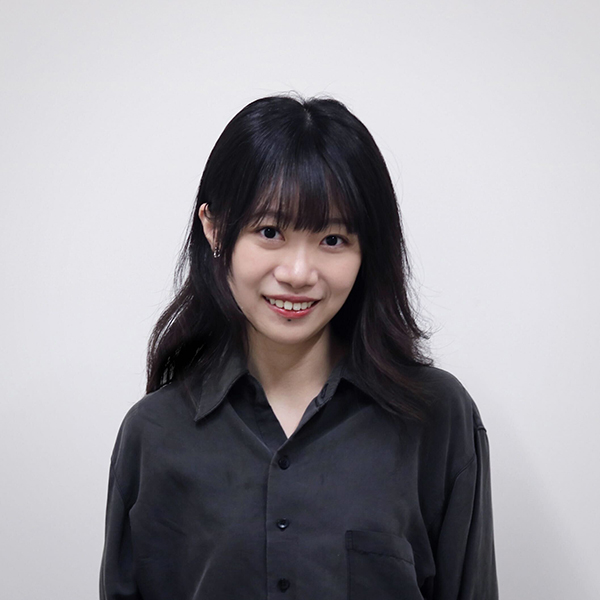 Ruoqi Li