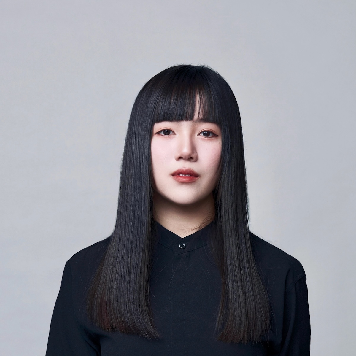 Shin Chen