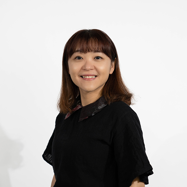 Yi-Shiang Lin