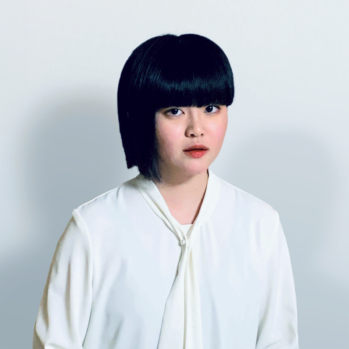 Yurika Toda